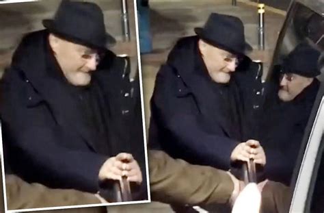 phil collins sickness